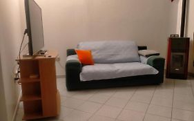 Appartamento Santa Giusta